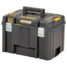 dewalt-wodoszczelna-gleboka-skrzynia-narzedziowa-dwst83346-1-tstak-walizka
