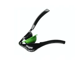 reczny-wyciskacz-do-cytrusow-uniwersalny-dwie-tlocznie-aluminium