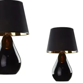 lampa-stolowa-lacrima-czarna-do-sypialni-z-klasycznym-kloszem-tk-lighting