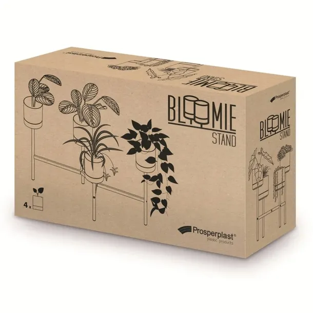 kwietnik-bloomie-stand-bialy-material-wykonania-metal
