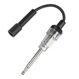 tester-swiec-zaplonowych-spt-2-amio-03125