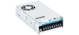 zasilacz-modulowy-delta-electronics-12v-29a-pmt-12v350w1ar