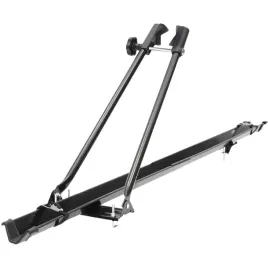 uchwyt-bagaznik-rowerowy-na-dach-na-rower-peruzzo-modena