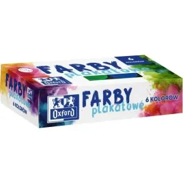 farby-plakatowe-6-kolorow-20ml-400167103-oxford
