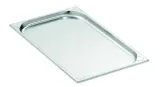 pojemnik-gn-1-1-gastro-bartscher-gl-20-mm-basic-line-stalowy