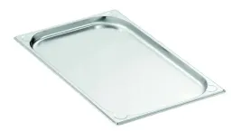 pojemnik-gn-1-1-gastro-bartscher-gl-20-mm-basic-line-stalowy