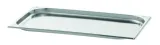 pojemnik-gastronomiczny-bartscher-gn-1-1-3-4-l-plytki-20-mm-basic-line-stan-nowy