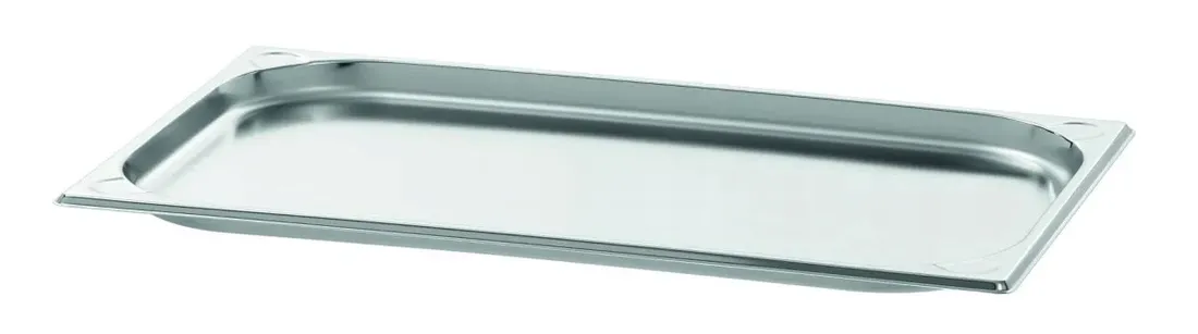 pojemnik-gn-1-1-gastro-bartscher-gl-20-mm-basic-line-stalowy