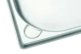 pojemnik-gastronomiczny-bartscher-gn-1-1-3-4-l-plytki-20-mm-basic-line-pojemnosc-3-4-l