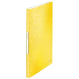 album-ofertowy-leitz-wow-a4-40k-zolty