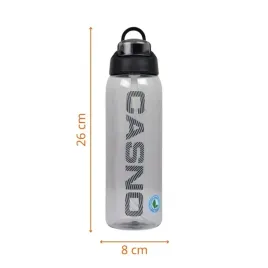 butelka-na-wode-motywacyjna-z-miarka-bidon-tritan-bpa-free-casno-1l
