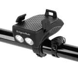 uchwyt-rowerowy-xt50-3w1