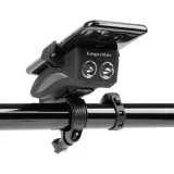 uchwyt-rowerowy-xt50-3w1-stan-nowy