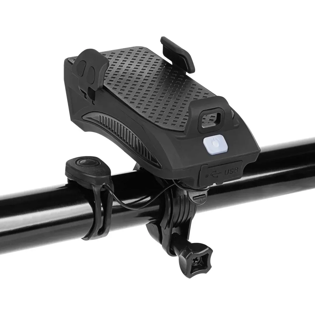 uchwyt-rowerowy-xt50-3w1