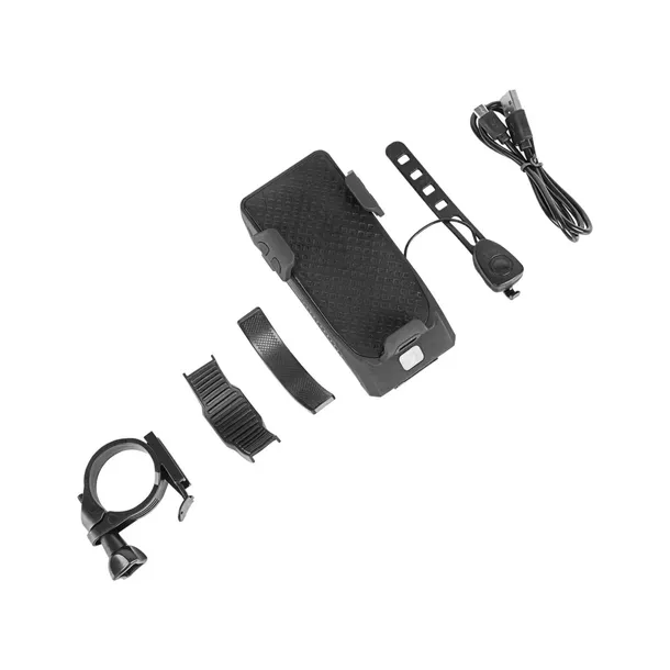 uchwyt-rowerowy-xt50-3w1-stan-opakowania-oryginalne