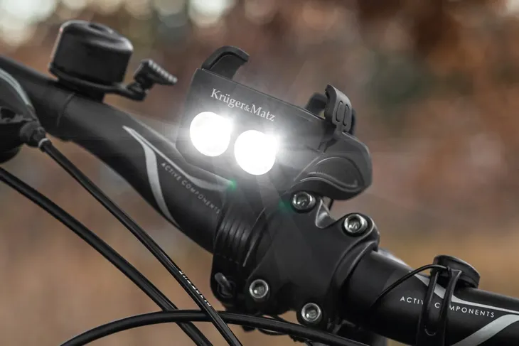 uchwyt-rowerowy-xt50-3w1-stan-nowy-przeznaczenie-telefon