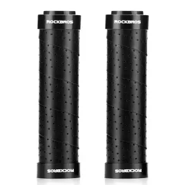 gripy-chwyty-rowerowe-rockbros-40210001001-czarne