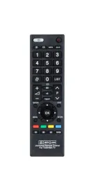 pilot-uniwersalny-do-lcd-led-toshiba