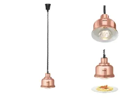 lampa-grzewcza-gastronomiczna-bartscher-250w-do-potraw-bufetu