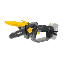 pila-lancuchowa-akumulatorowa-20v