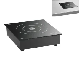 kuchenka-indukcyjna-do-zabudowy-gastronomiczna-3-5kw-bartscher