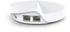 access-point-tp-link-deco-m5-1-pack-400-mb-s-802-11-b-g-n-867-mb-s-8