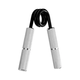 sciskacz-do-cwiczenia-rak-metalowy-23kg-rebel-active