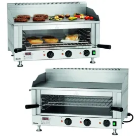 opiekacz-gastronomiczny-salamander-grill-do-potraw-bartscher-6640