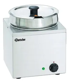 podgrzewacz-do-potraw-bartscher-6-5l-gastronomiczny-bufet-catering