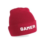 czapka-zimowa-gamer