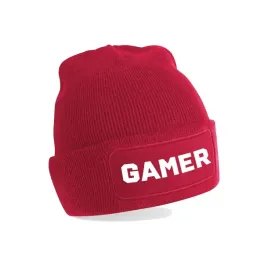 czapka-zimowa-gamer
