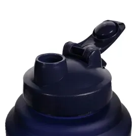 butelka-sportowa-na-wode-bidon-szczelny-silownia-gymbeam-2-5l-granatowy