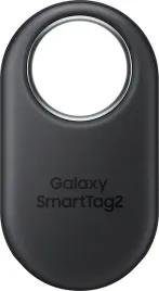 lokalizator-gps-samsung-galaxy-smarttag2-uwb-czarny