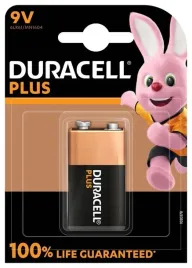 duracell-or-9v-or-alkaline-or-1-pc-s-or-plus-mn1604