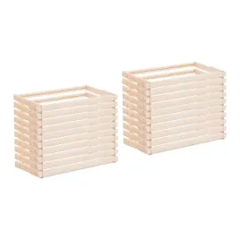 ramka-do-zdjec-480x235-mm-plastikowa-przezroczysta-20-szt-expondo