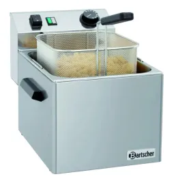 warnik-do-makaronu-7l-bar-restauracja-catering-profesjonalny-bartscher
