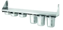 polka-na-przyprawy-gastronomiczna-bartscher-5-x-1-6-gn-wiszaca