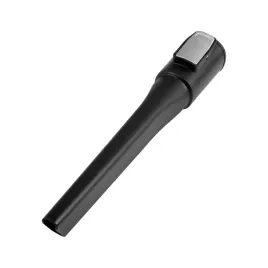 ssawka-szczelinowa-do-odkurzacza-teesa-sweeper-7000-tsa5040