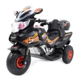 mega-motor-4-biegi2-silniki-strong-2oparcie-pom-stan-nowy