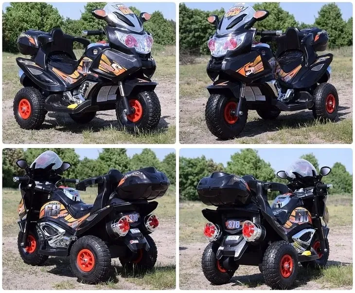 mega-motor-4-biegi2-silniki-strong-2oparcie-pom-kolor-czarny