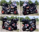 mega-motor-4-biegi2-silniki-strong-2oparcie-pom-kolor-czarny