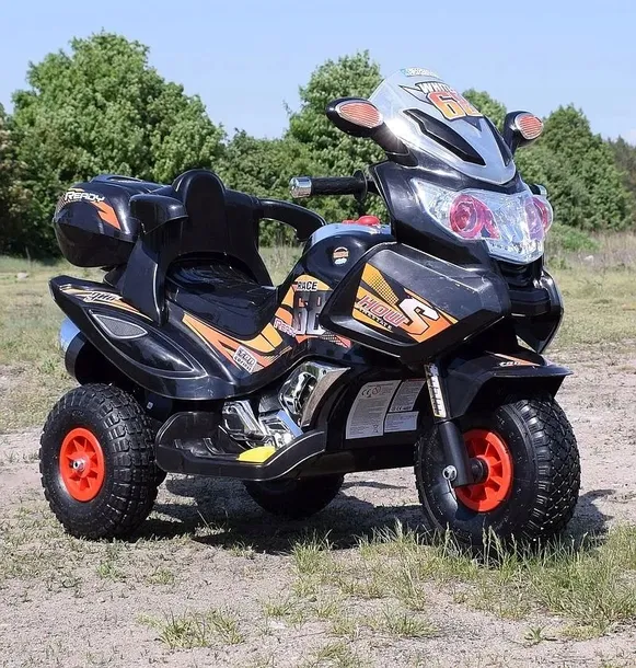 mega-motor-4-biegi2-silniki-strong-2oparcie-pom-wiek-dziecka-3-lata