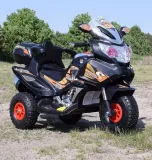 mega-motor-4-biegi2-silniki-strong-2oparcie-pom-wiek-dziecka-3-lata