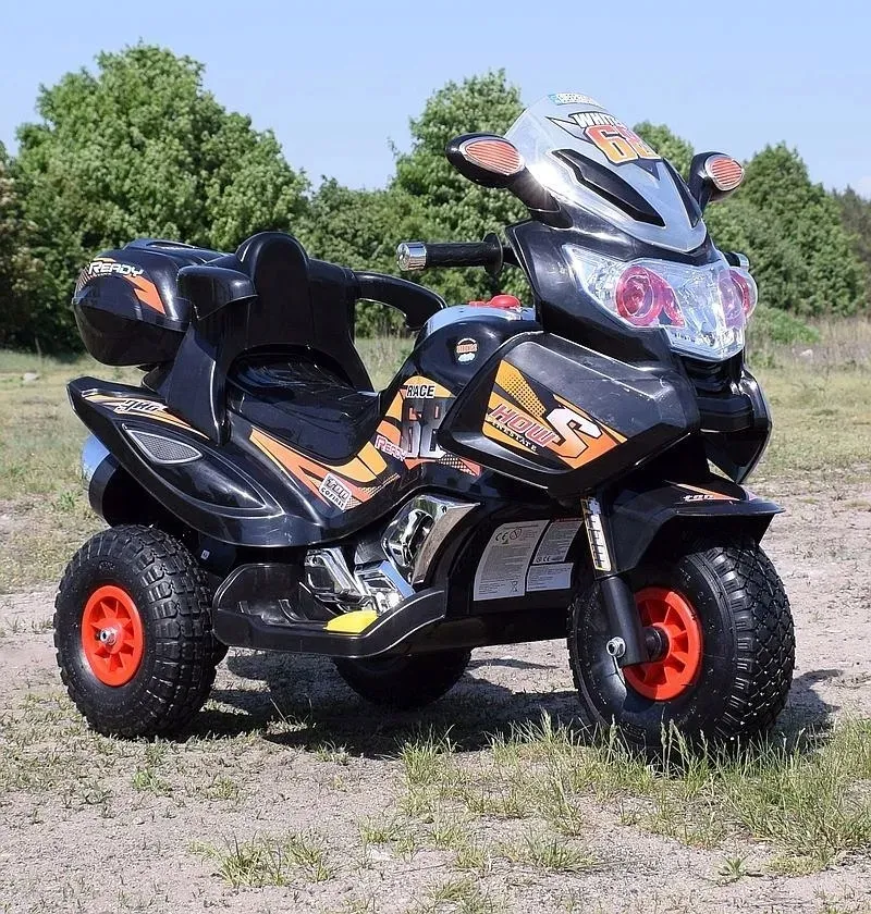 mega-motor-4-biegi2-silniki-strong-2oparcie-pom