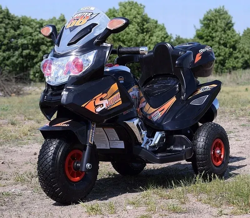 mega-motor-4-biegi2-silniki-strong-2oparcie-pom-stan-nowy