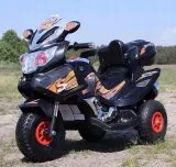 mega-motor-4-biegi2-silniki-strong-2oparcie-pom-marka-bez-marki