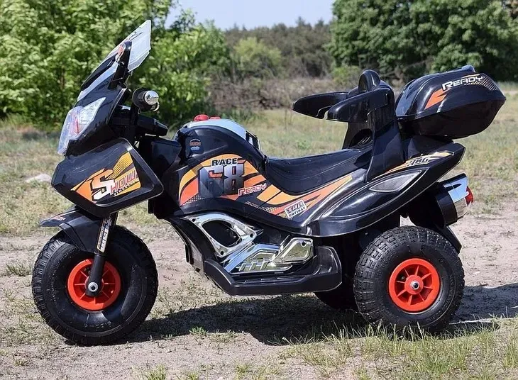 mega-motor-4-biegi2-silniki-strong-2oparcie-pom-kod-producenta-pb-378-czarny