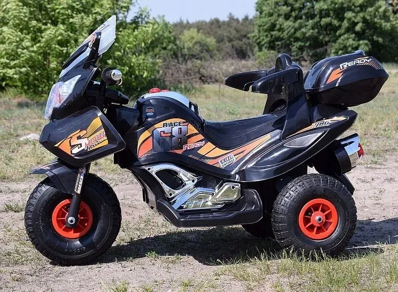 mega-motor-4-biegi2-silniki-strong-2oparcie-pom