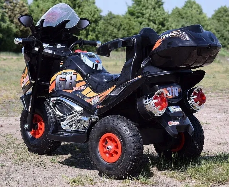 mega-motor-4-biegi2-silniki-strong-2oparcie-pom-stan-nowy