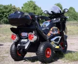 mega-motor-4-biegi2-silniki-strong-2oparcie-pom-stan-nowy-wiek-dziecka-3-lata